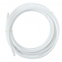 RO 6mm hose (white)